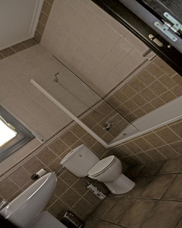 Гостевой дом Casa Rural El Olmo Теруэль Экстерьер фото